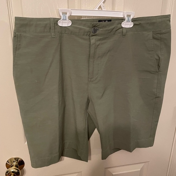 Faherty Other - Faherty All Day Shorts Men's 36